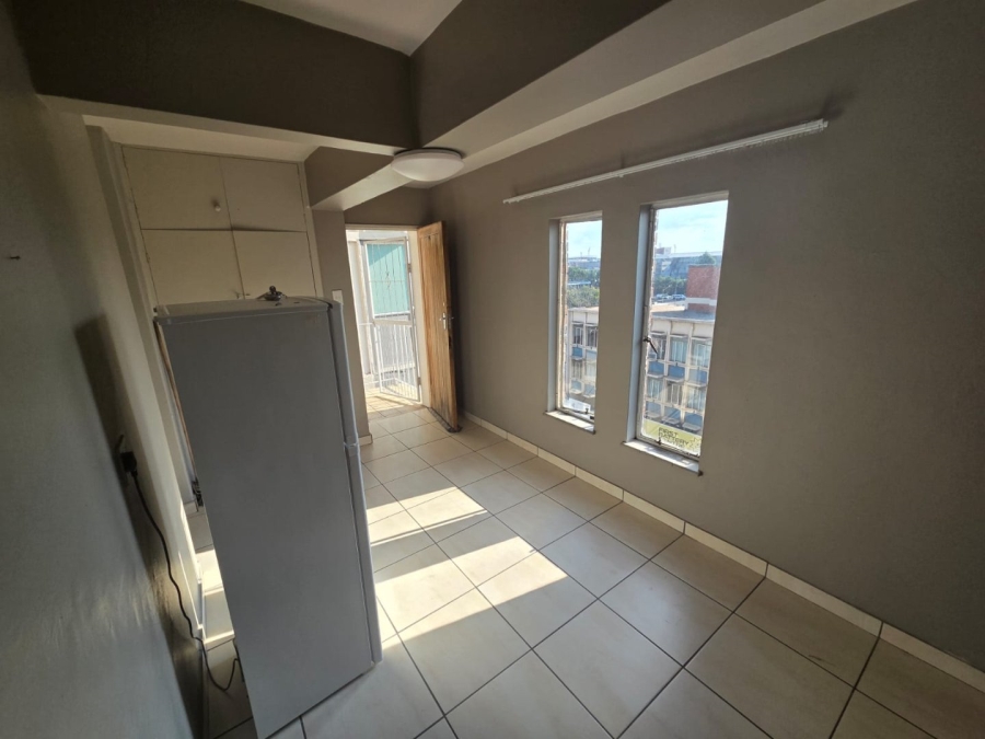 1 Bedroom Property for Sale in Bloemfontein Free State